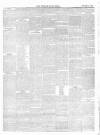 Wicklow News-Letter and County Advertiser Saturday 25 January 1862 Page 4