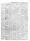 Wicklow News-Letter and County Advertiser Saturday 01 February 1862 Page 2