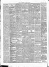 Wicklow News-Letter and County Advertiser Saturday 05 April 1862 Page 2
