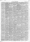 Wicklow News-Letter and County Advertiser Saturday 26 April 1862 Page 2