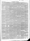 Wicklow News-Letter and County Advertiser Saturday 26 April 1862 Page 3