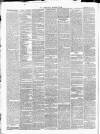 Wicklow News-Letter and County Advertiser Saturday 03 May 1862 Page 2