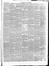 Wicklow News-Letter and County Advertiser Saturday 03 May 1862 Page 3