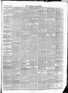 Wicklow News-Letter and County Advertiser Saturday 10 May 1862 Page 3