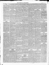 Wicklow News-Letter and County Advertiser Saturday 17 May 1862 Page 4