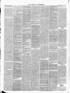 Wicklow News-Letter and County Advertiser Saturday 24 May 1862 Page 2