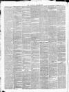 Wicklow News-Letter and County Advertiser Saturday 31 May 1862 Page 2