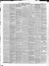 Wicklow News-Letter and County Advertiser Saturday 07 June 1862 Page 2