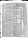 Wicklow News-Letter and County Advertiser Saturday 14 June 1862 Page 4