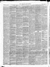 Wicklow News-Letter and County Advertiser Saturday 21 June 1862 Page 2