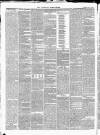 Wicklow News-Letter and County Advertiser Saturday 05 July 1862 Page 2