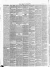 Wicklow News-Letter and County Advertiser Saturday 12 July 1862 Page 2