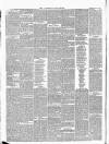 Wicklow News-Letter and County Advertiser Saturday 12 July 1862 Page 4