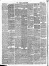 Wicklow News-Letter and County Advertiser Saturday 16 August 1862 Page 2