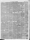 Wicklow News-Letter and County Advertiser Saturday 16 August 1862 Page 4