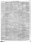 Wicklow News-Letter and County Advertiser Saturday 08 November 1862 Page 2