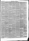 Wicklow News-Letter and County Advertiser Saturday 15 November 1862 Page 3