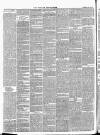 Wicklow News-Letter and County Advertiser Saturday 27 December 1862 Page 2