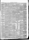 Wicklow News-Letter and County Advertiser Saturday 27 December 1862 Page 3