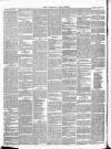 Wicklow News-Letter and County Advertiser Saturday 27 December 1862 Page 4