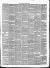 Wicklow News-Letter and County Advertiser Saturday 10 January 1863 Page 3