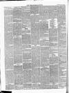 Wicklow News-Letter and County Advertiser Saturday 31 January 1863 Page 2