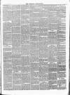 Wicklow News-Letter and County Advertiser Saturday 07 February 1863 Page 3