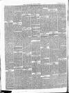 Wicklow News-Letter and County Advertiser Saturday 04 April 1863 Page 4