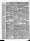 Wicklow News-Letter and County Advertiser Saturday 23 May 1863 Page 2