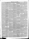 Wicklow News-Letter and County Advertiser Saturday 01 August 1863 Page 2