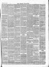 Wicklow News-Letter and County Advertiser Saturday 01 August 1863 Page 3