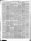 Wicklow News-Letter and County Advertiser Saturday 08 August 1863 Page 2