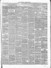 Wicklow News-Letter and County Advertiser Saturday 08 August 1863 Page 3