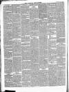 Wicklow News-Letter and County Advertiser Saturday 08 August 1863 Page 4