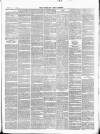Wicklow News-Letter and County Advertiser Saturday 21 November 1863 Page 3