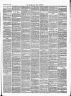 Wicklow News-Letter and County Advertiser Saturday 05 December 1863 Page 3