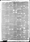 Wicklow News-Letter and County Advertiser Saturday 16 January 1864 Page 2