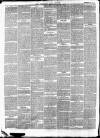 Wicklow News-Letter and County Advertiser Saturday 16 January 1864 Page 4