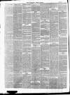 Wicklow News-Letter and County Advertiser Saturday 06 February 1864 Page 2