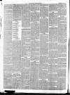 Wicklow News-Letter and County Advertiser Saturday 06 February 1864 Page 4