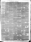 Wicklow News-Letter and County Advertiser Saturday 23 April 1864 Page 3