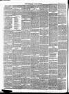 Wicklow News-Letter and County Advertiser Saturday 28 May 1864 Page 4