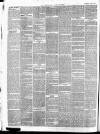 Wicklow News-Letter and County Advertiser Saturday 04 June 1864 Page 2