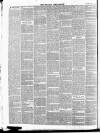 Wicklow News-Letter and County Advertiser Saturday 03 September 1864 Page 2
