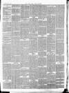 Wicklow News-Letter and County Advertiser Saturday 03 September 1864 Page 3