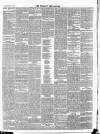 Wicklow News-Letter and County Advertiser Saturday 22 October 1864 Page 3