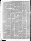Wicklow News-Letter and County Advertiser Saturday 22 October 1864 Page 4