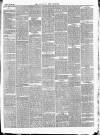 Wicklow News-Letter and County Advertiser Saturday 29 October 1864 Page 3