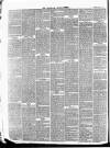 Wicklow News-Letter and County Advertiser Saturday 29 October 1864 Page 4