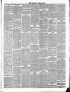 Wicklow News-Letter and County Advertiser Saturday 07 January 1865 Page 3